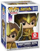 Funko POP 811 Anime: Saint Seiya Sagittarius Seiya Alliance Exclusive Figure - Just $29.95! Shop now at Retro Gaming of Denver