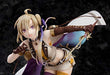 Good Smile Company Record Grancrest War: Siluca Meletes 1: 7 Scale Figure - Just $189.99! Shop now at Retro Gaming of Denver