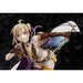 Good Smile Company Record Grancrest War: Siluca Meletes 1: 7 Scale Figure - Just $189.99! Shop now at Retro Gaming of Denver