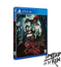 Curses 'n Chaos (Playstation 4) - for just $0! 