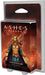 Ashes Reborn: The Ocean's Guard Expansion Deck - for just $14.95! 