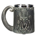 The Call of Cthulhu Mug - for just $42.99! 