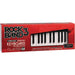 Rock Band 3 Keyboard Bundle (Playstation 3) - for just $0! 