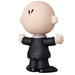 Medicom Peanuts UDF Figure - Select Figure(s) - for just $14.59! 
