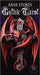 Anne Stokes Gothic Tarot Deck - for just $19.99! 