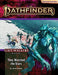 Pathfinder: Adventure Path - Gatewalkers - They Watched the Stars (2 of 3) - for just $26.99! 