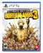Borderlands 3 (Ultimate Edition) (PlayStation 5) - for just $0! 