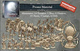 Bloodborne: The Board Game - Blood Moon Box Kickstarter Exclusive - for just $149.99! 