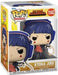 Funko POP 1143: My Hero Academia Kyoka Jirou Pop! Vinyl Figure - Just $14.95! Shop now at Retro Gaming of Denver