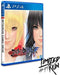Mitsurugi Kamui Hikae (Playstation 4) - for just $0! 