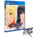 Mitsurugi Kamui Hikae (Playstation 4) - Just $0! Shop now at Retro Gaming of Denver