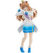 Love Live! Nijigasaki High School Idol Club POP UP PARADE Kanata Konoe Figure - Just $38.95! Shop now at Retro Gaming of Denver