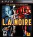 L.A. Noire The Complete Edition (Playstation 3) - for just $0! 