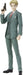 TAMASHII NATIONS - Spy x Family - Loid Forger, Bandai Spirits S.H.Figuarts Figure - Just $79.95! Shop now at Retro Gaming of Denver