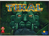 Tikal - for just $44.95! 