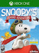Snoopy's Grand Adventure (Xbox One) - for just $0! 