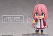 Laid-Back Camp Nendoroid 903 Nadeshiko Kagamihara Figure - Just $74.95! Shop now at Retro Gaming of Denver