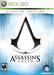 Assassin's Creed Limited Edition (Xbox 360) - for just $0! 