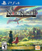 Ni No Kuni II: Revenant Kingdom Day One Edition (Playstation 4) - for just $0! 