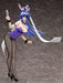 FREEing Muv-Luv Alternative: Meiya Mitsurugi (Bunny Version) 1:4 Scale PVC Figure - Just $379.95! Shop now at Retro Gaming of Denver