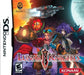 Lunar Knights (Nintendo DS) - for just $0! 