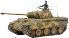 Achtung Panzer! Blood & Steel Starter Set - for just $150! 