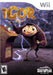 Igor The Game (Wii) - for just $0! 
