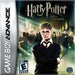 Harry Potter And The Order Of The Phoenix (Gameboy Advance) - for just $0! 