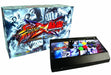 Street Fighter X Tekken Arcade Stick Bundle w/ Game (Xbox 360) - for just $0! 