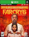 Far Cry 6 (Gold Edition Steelbook) (Xbox Series X/Xbox One) - for just $0! 