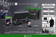 Hitman 2 Collector's Edition (Xbox One) - for just $0! 