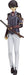 Orange Rouge Touken Ranbu Online: Horikawa Kunihiro 1:8 Scale PVC Figure - Just $199.95! Shop now at Retro Gaming of Denver