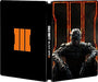 Call of Duty: Black Ops III Steelbook Edition (Xbox One) - for just $0! 