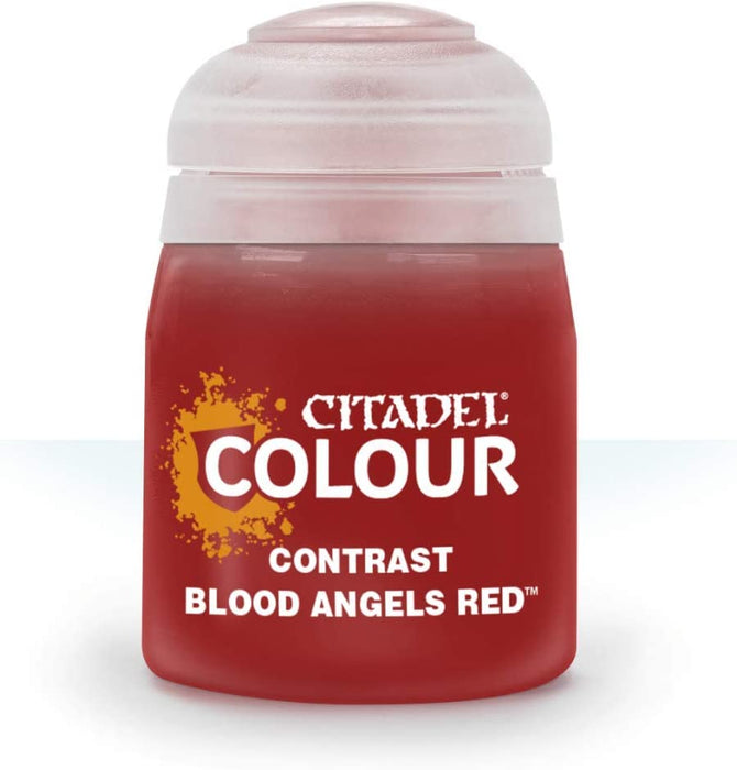 Citadel Paint - for just $4.99! 