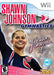Shawn Johnson Gymnastics (Wii) - for just $0! 