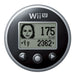 Wii Fit U Fit Meter (WiiU) - for just $8.99! 