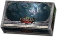 Cthulhu: Death May Die - Kickstarter Exclusive Unspeakable Box - for just $164.99! 