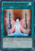 Fairy of the Spring (Red) [DL17-EN016] Rare - for just $0.20! 