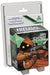 Star Wars: Imperial Assault - Jawa Scavenger Villain Pack - for just $14.99! 