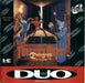 Dungeon Master: Theron's Quest [Super CD] (TurboGrafx-16) - for just $0! 