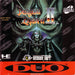 Dungeon Explorer II [Super CD] (TurboGrafx-16) - for just $0! 
