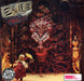 Exile Wicked Phenomenon [Super CD] (TurboGrafx-16) - for just $0! 