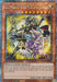 Magicians of Bonds and Unity (Quarter Century Secret Rare) [AGOV-EN000] Quarter Century Secret Rare - for just $22.40! 