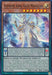 Supreme King Gate Magician [AGOV-EN001] Super Rare - for just $0.85! 