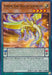 Supreme King Dragon Lightwurm [AGOV-EN002] Common - for just $0.10! 