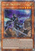 Visas Samsara (Quarter Century Secret Rare) [AGOV-EN004] Quarter Century Secret Rare - for just $6.05! 