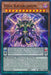 Veda Kalarcanum [AGOV-EN005] Super Rare - for just $0.10! 