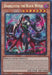 Diabellstar the Black Witch [AGOV-EN006] Secret Rare - for just $1.85! 