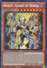 Imsety, Glory of Horus [AGOV-EN011] Secret Rare - for just $2.65! 