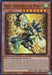 Hapi, Guidance of Horus [AGOV-EN013] Super Rare - for just $0.15! 